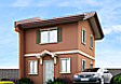 Bella - House for Sale in Cupang Proper, City of Balanga, Bataan