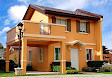 Cara - House for Sale in Cupang Proper, City of Balanga, Bataan