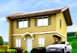 Dana - House for Sale in Cupang Proper, City of Balanga, Bataan