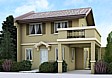 Dani - House for Sale in Bataan