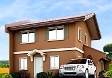 Ella - House for Sale in Cupang Proper, City of Balanga, Bataan