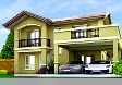 Greta - Grande House for Sale in Bataan
